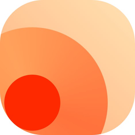 🌟 热门 | RSSHub