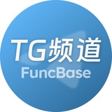 FuncBase Channel