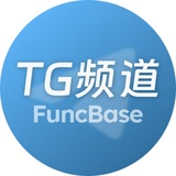 FuncBase Channel